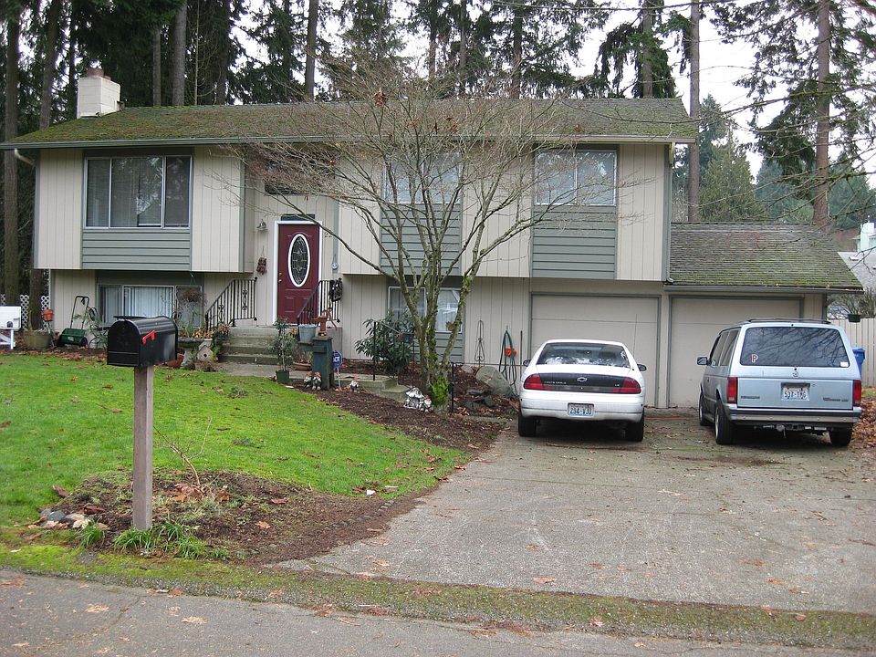 1st image of 2204 30th Ave SE