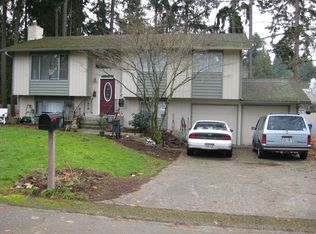2204 30th Ave SE, Puyallup, WA 98374