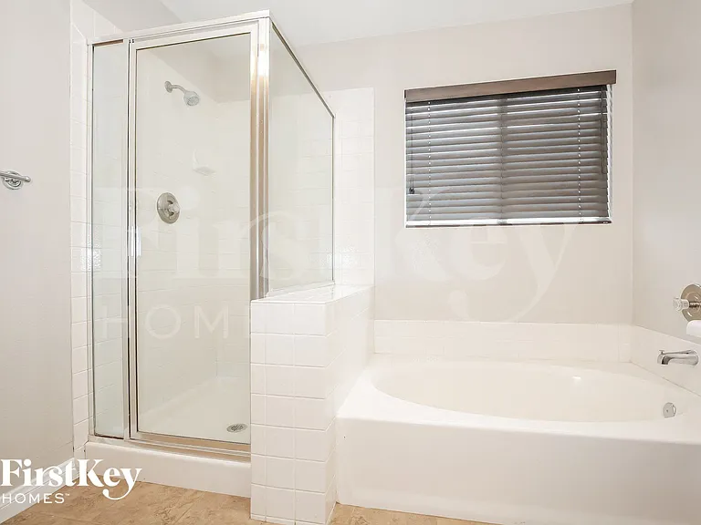 8017 Secret Ave — Photo 13