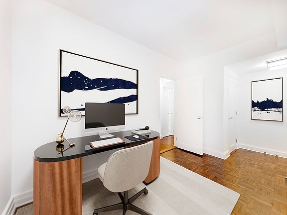 5th image of 136 E 55th St APT 4P