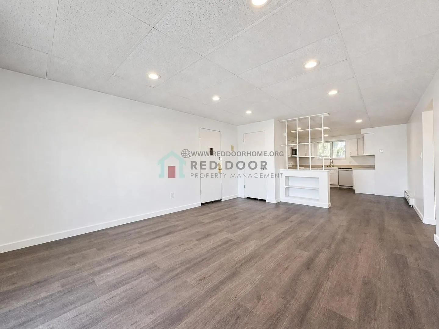 721 13th St S -M — Photo 2