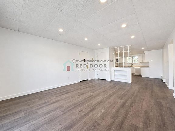 2nd image of 721 13th St S #4-M