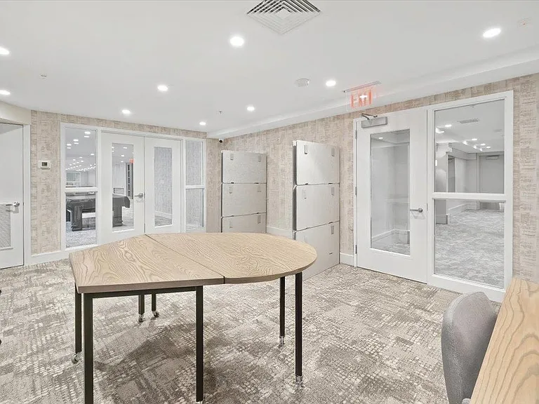 20 Avenue At Port Imperial #429 — Photo 26