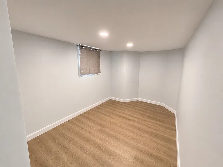 19 Pilling St #1 — Photo 11