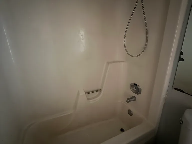 6935 W Monterosa Cir #1384 — Photo 11
