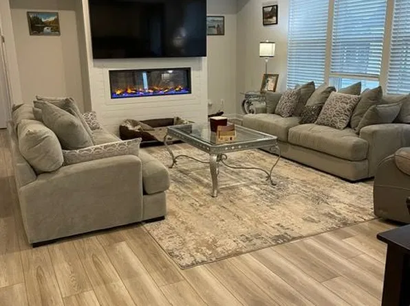 6705 Jumping Trout Dr, Dawsonville, GA 30534