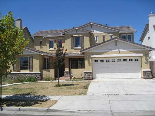 1st image of 2671 Granite Dr Unit 00