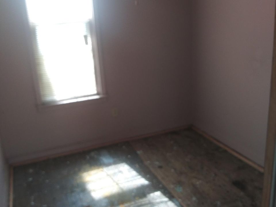 2nd image of 1545 Military St
