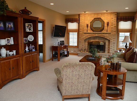 2nd image of 17559 Dolorosa Dr