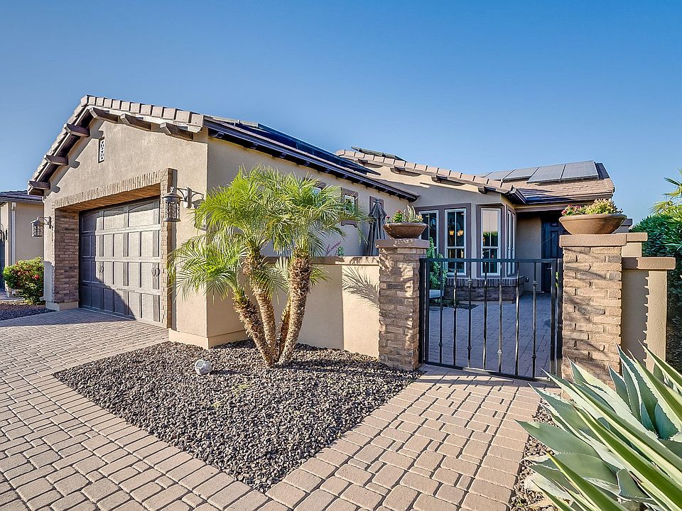 1st image of 36493 N Crucillo Dr
