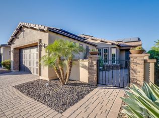 36493 N Crucillo Dr, San Tan Valley, AZ 85140