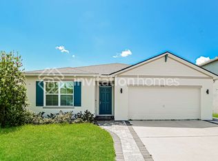 1866 Cassidy Knoll Dr, Kissimmee, FL 34744