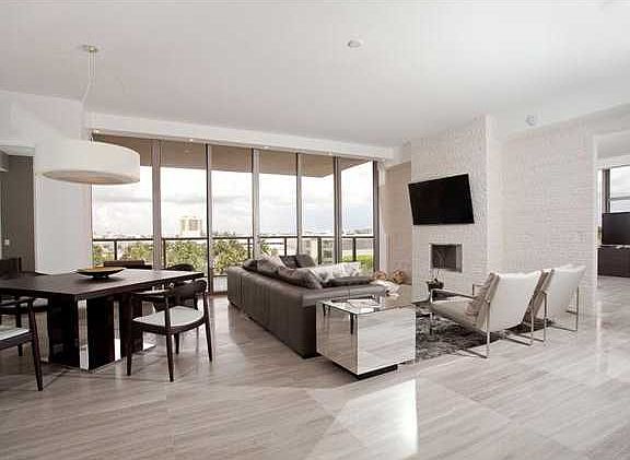 4th image of 9701 Collins Ave Unit 505S
