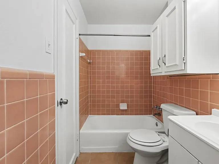 4031 Cole Ave #H — Photo 5