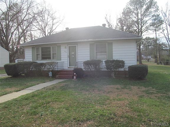 2nd image of 5225 Bryce Ln