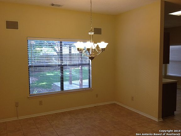 4th image of 3403 Westmark