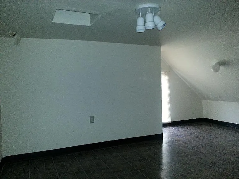 44 46fetters Mill Sq #46B — Photo 8