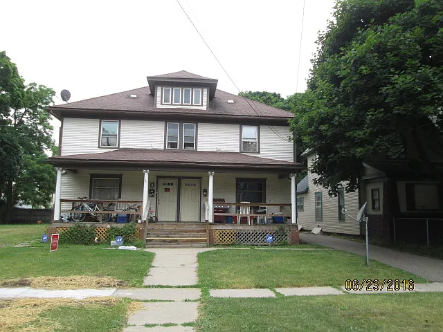 58 Jericho Rd #60