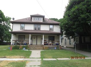 58 Jericho Rd #60, Battle Creek, MI 49014