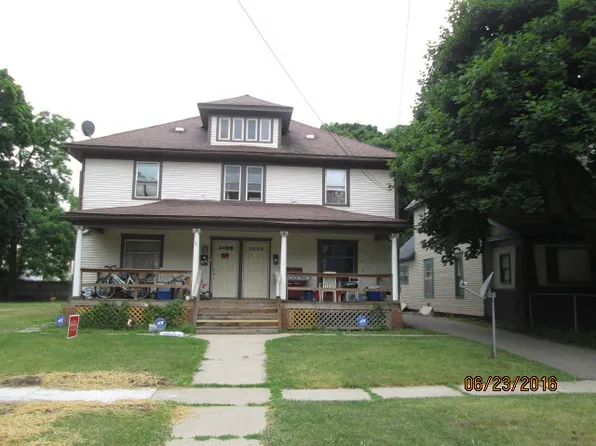 58 Jericho Rd #58, Battle Creek, MI 49014