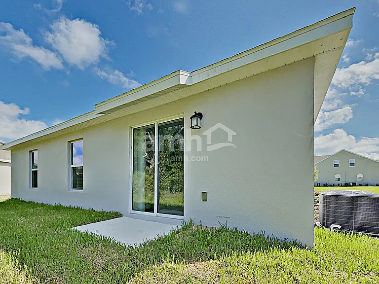 4387 Seven Canyons Dr — Photo 16