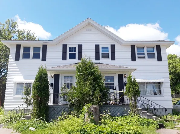 102-104 Morley Pkwy, Duluth, MN 55803