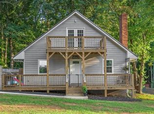 117 Worthingway Ct, King, NC 27021