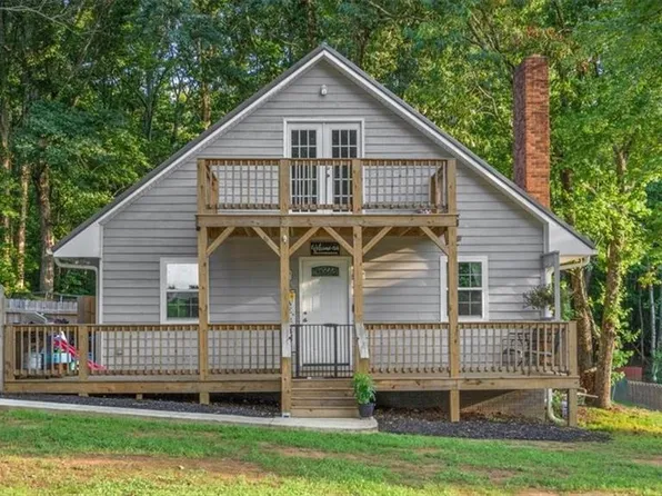 117 Worthingway Ct, King, NC 27021