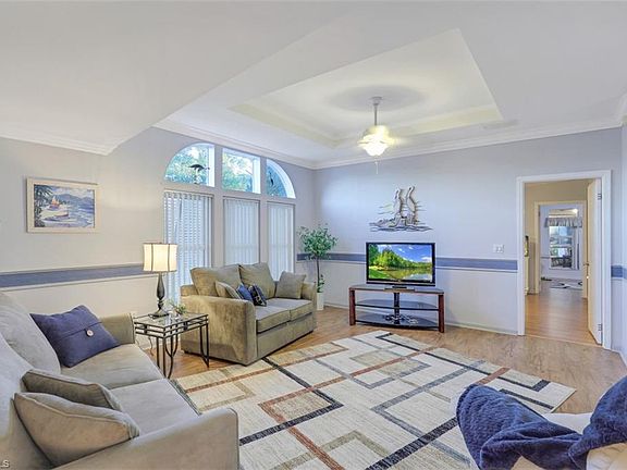 4th image of 14533 Lara Cir