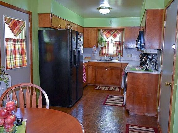 5th image of 1307 N Grant St