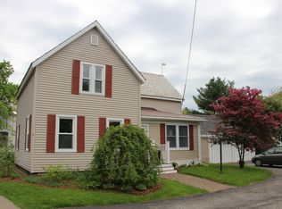 7 Pine Ave, Keene, NH 03431