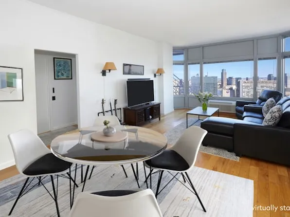 200 East 32nd Street image 1 of 21