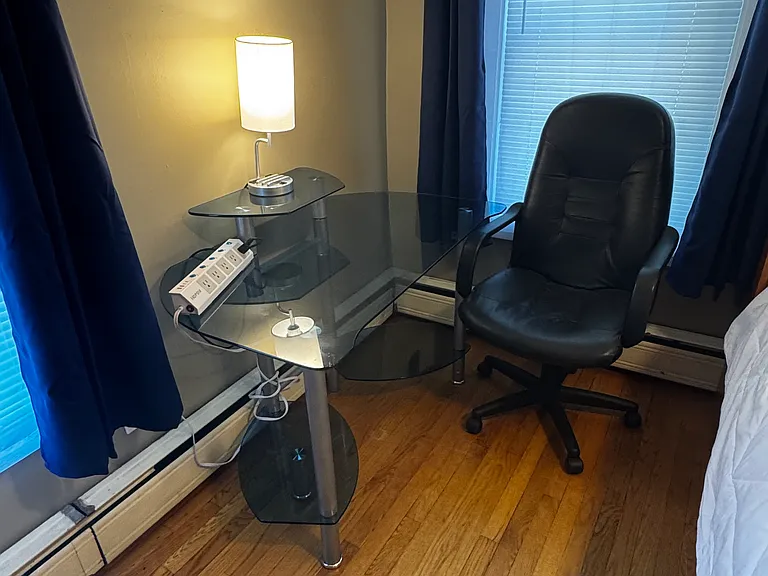 81 Bissell St #81 — Photo 11