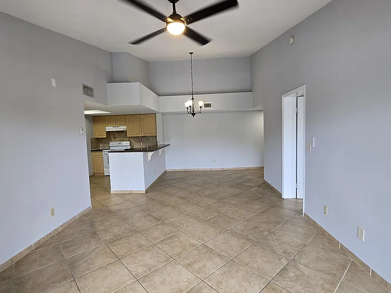 9066 W Atlantic Blvd #436 — Photo 8