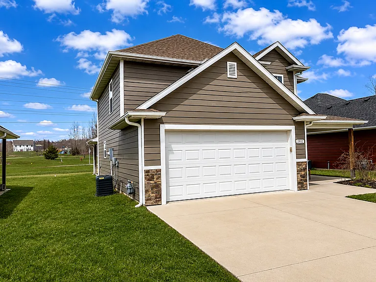 2807 Amberwood Ct — Photo 31