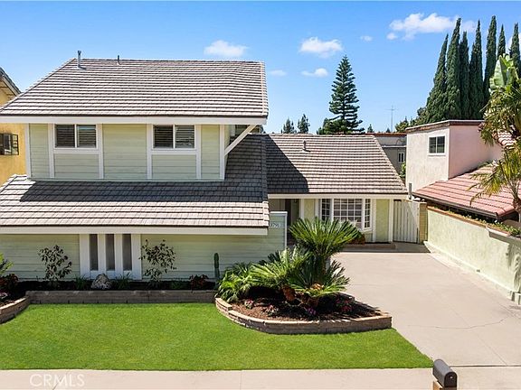 2nd image of 13791 Solitaire Way