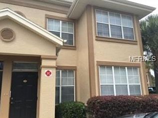 1st image of 5248 Wellington Park Cir #44