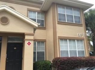 5248 Wellington Park Cir #44, Orlando, FL 32839
