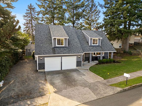 4th image of 1434 SW 5th Pl