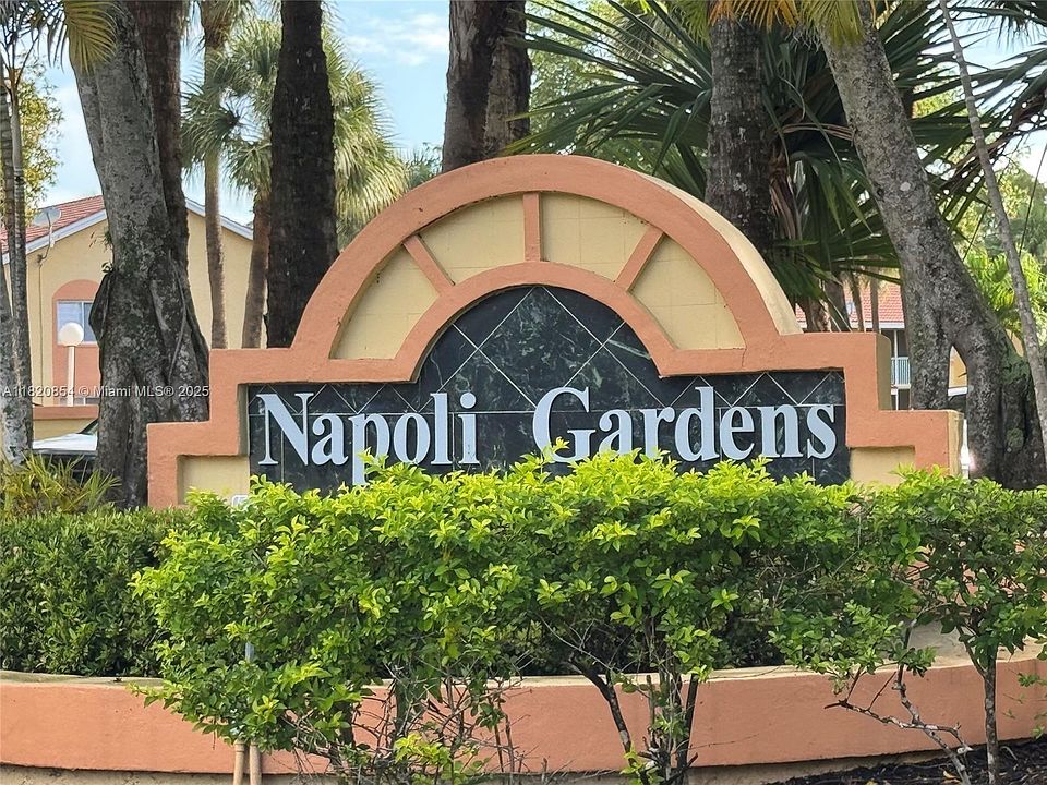 1st image of 953 Coral Club Drive #953