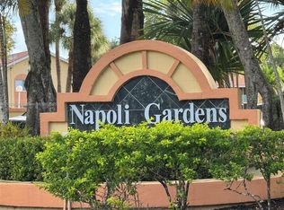 953 Coral Club Drive #953, Coral Springs, FL 33071