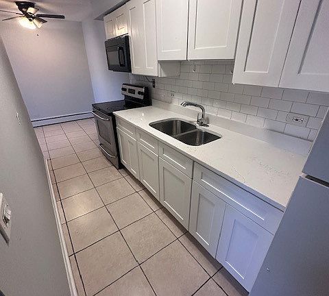 4th image of 5117 S Western Blvd #2B7