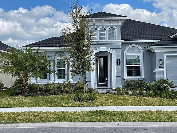 2nd image of 600 Mosaic Blvd