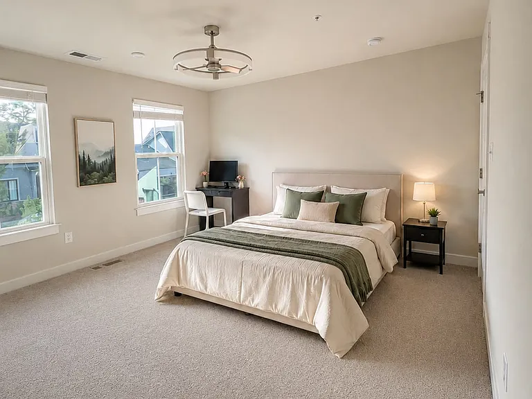 4708 Monrovia Blvd — Photo 12