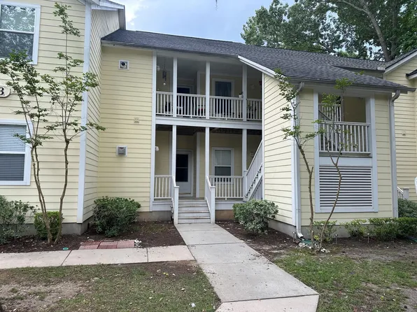 2323 Tall Sail Dr #903-C, Charleston, SC 29414