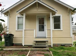 14241 SE 208th St, Kent, WA 98042
