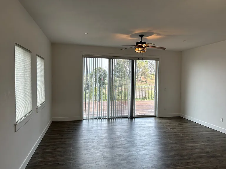 6190 Forty Oaks Ln — Photo 14