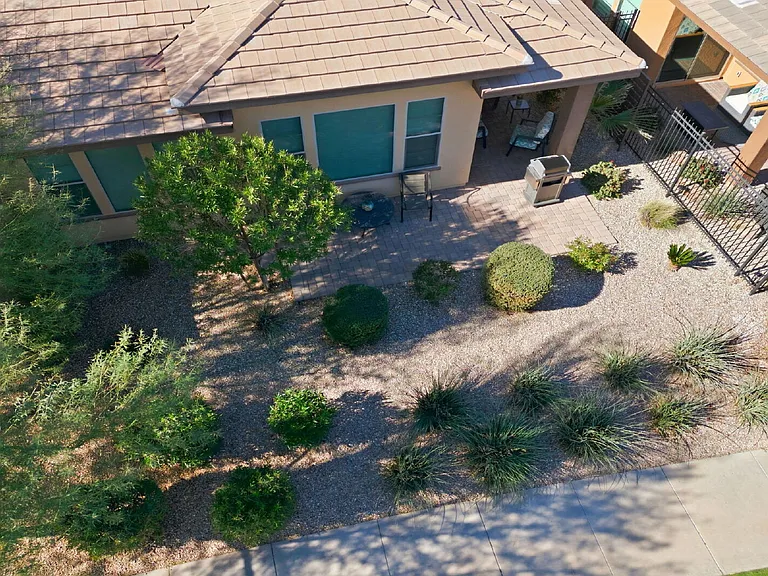 35989 N Kennedia Ln — Photo 10