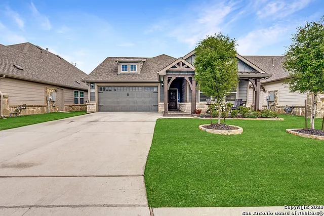 4 bed, 3.0 bath, 1880 sqft, $2,500 — Photo 3
