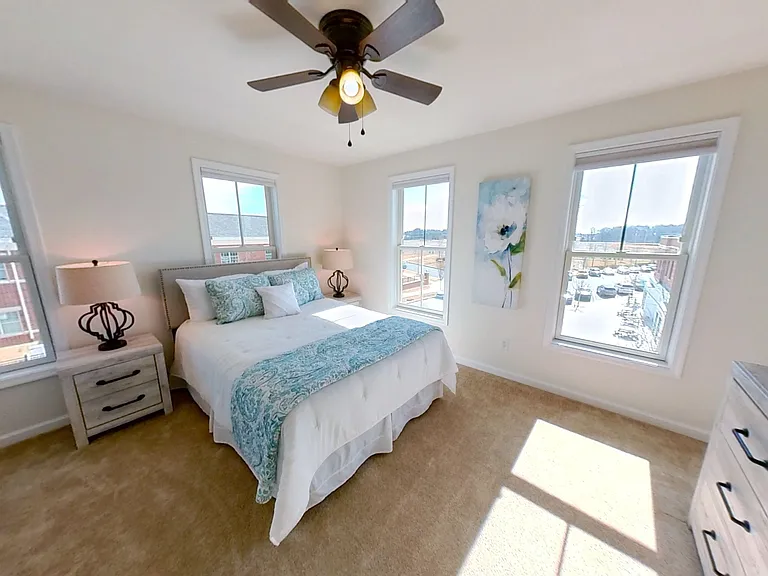 801 Mapleton Ave #1 — Photo 11